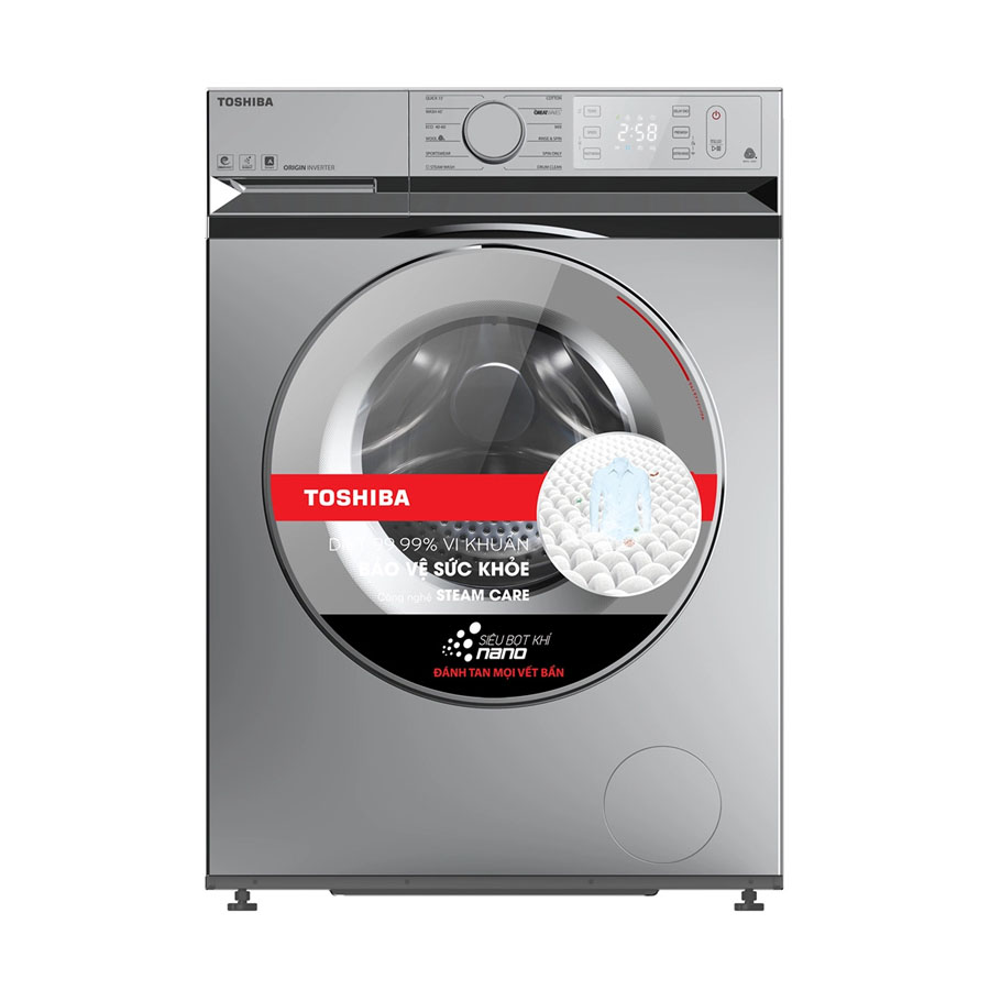 /Upload/avatar/ava website-3/ava-toshiba-tw-bl115a2vss.jpg